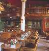 Hotel Negresco 